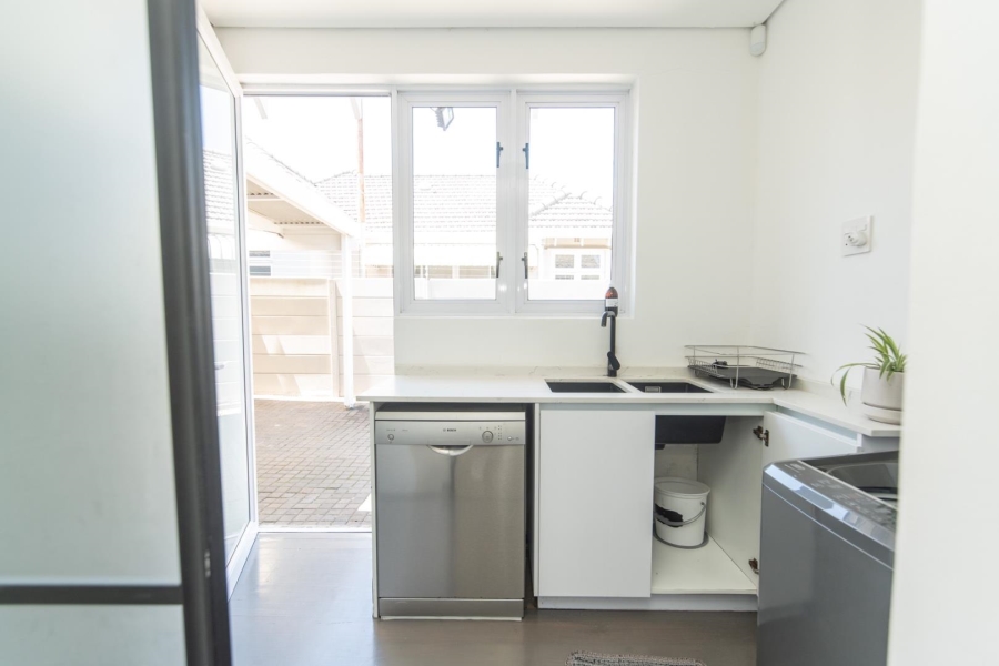 4 Bedroom Property for Sale in Mill Park Eastern Cape